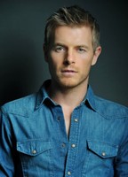 Rick Cosnett (@rick-cosnett) profile picture