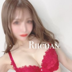 Riichannel (@riichannel) profile picture