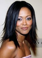 Robin Givens (@robin-givens) profile picture