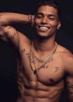 Rome Flynn (@rome-flynn) profile picture