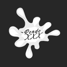 RondoXXX (@rondoxxx) profile picture