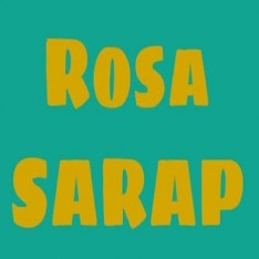 Rosa sarap (@rosa-sarap) profile picture