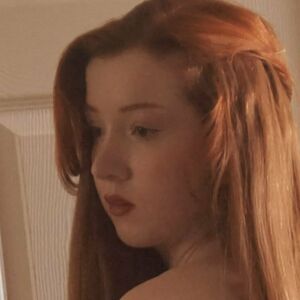 Rosepetal88 (@rosepetal88) profile picture