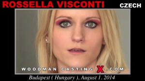 Rossela Visconti (@rossela-visconti) profile picture