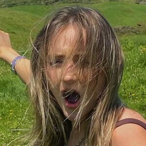 Ruby Pearl Esler (@ruby-pearl-esler) profile picture