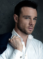 Rupert Evans (@rupert-evans) profile picture