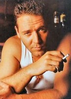 Russell Crowe (@russell-crowe) profile picture