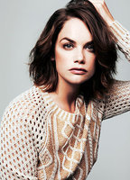 Ruth Wilson (@ruth-wilson) profile picture