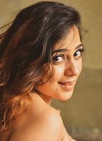 Saba Saudagar (@saba-saudagar) profile picture