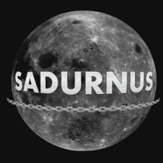 Sadurnus (@sadurnus) profile picture