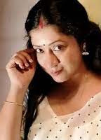 Saheli Maitra (@saheli-maitra) profile picture