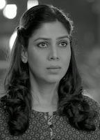 Sakshi Tanwar (@sakshi-tanwar) profile picture