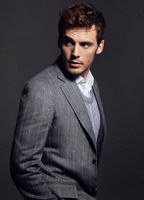 Sam Claflin (@sam-claflin) profile picture