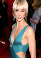 Samaire Armstrong (@samaire-armstrong) profile picture