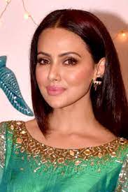 Sana Khan (@sana-khan) profile picture