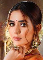 Sana Sayyad (@sana-sayyad) profile picture