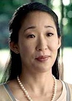 Sandra Oh (@sandra-oh) profile picture