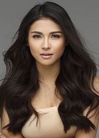 Sanya Lopez (@sanya-lopez) profile picture