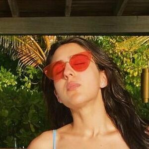 Sara Ali Khan (@sara-ali-khan) profile picture