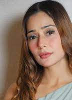 Sara Khan (@sara-khan) profile picture