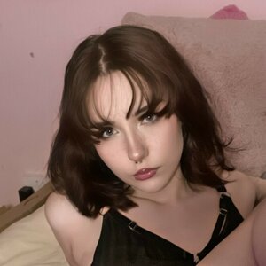 Sarrahbearr (@sarrahbearr) profile picture