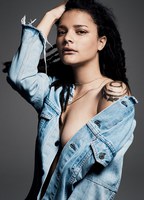 Sasha Lane (@sasha-lane) profile picture