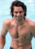 Scott Elrod (@scott-elrod) profile picture