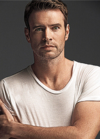 Scott Foley (@scott-foley) profile picture