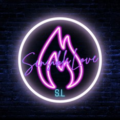 SensibleLove (@sensiblelove) profile picture