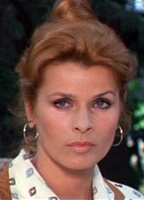 Senta Berger (@senta-berger) profile picture