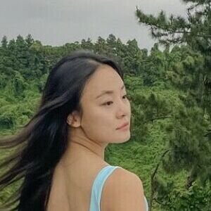 Seokyeong 1.7.1 (@seokyeong-1.7.1) profile picture