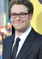 Seth Rogen (@seth-rogen) profile picture