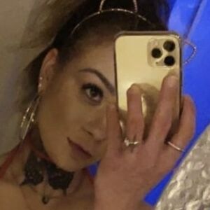 sexysillysophie (@sexysillysophie) profile picture