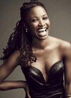 Shanola Hampton (@shanola-hampton) profile picture