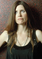 Sharon Horgan (@sharon-horgan) profile picture