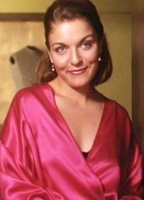 Sheryl Lee (@sheryl-lee) profile picture