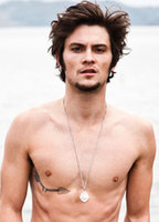 Shiloh Fernandez (@shiloh-fernandez) profile picture