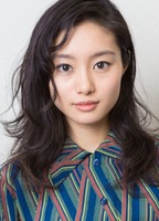 Shioli Kutsuna (@shioli-kutsuna) profile picture