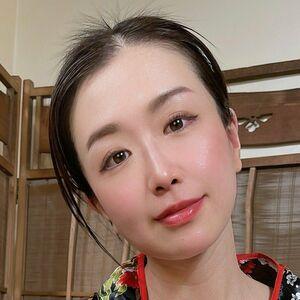 Shodo Girl (@shodo) profile picture