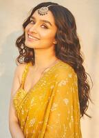 Shraddha Kapoor (@shraddha-kapoor) profile picture