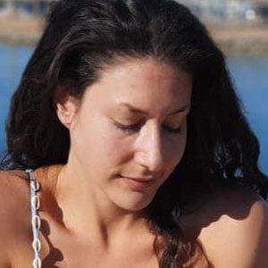 Hadar Simon (@simhad1) profile picture