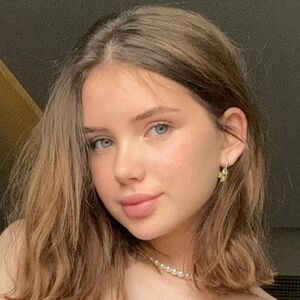 minidiana (@small.dii) profile picture