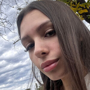 sofi_hill (@sofi_hill) profile picture