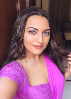 Sonakshi Sinha (@sonakshi-sinha) profile picture