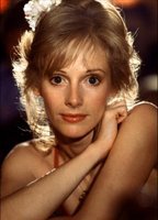 Sondra Locke (@sondra-locke) profile picture