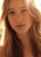 Sophie Lowe (@sophie-lowe) profile picture