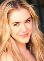 Spencer Locke (@spencer-locke) profile picture