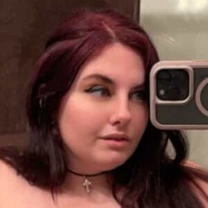 Beautybeast420 (@spiceykitty69) profile picture