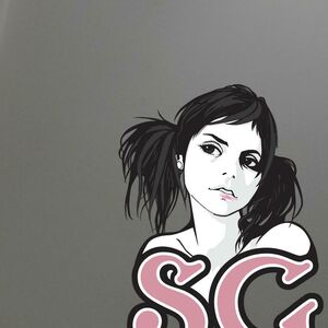 Stacie Doll (@staciedollx) profile picture