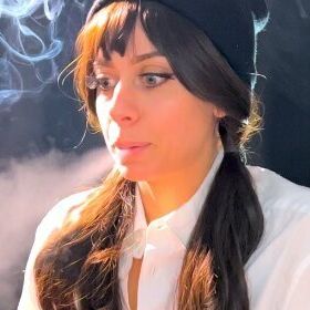 starr.smokes (@starr.smokes) profile picture